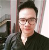 Fazrul