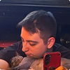 Tommaso