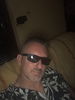 Roby
