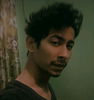 Shubham Mehra