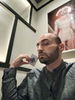 Matteo