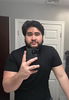 Amir