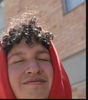 Cristhian