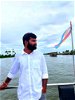 Sumanth