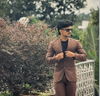 Athul