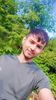 Akshay
