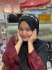 Tiara Anggraini
