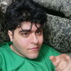 Parsa