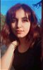 elif