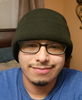 Jon Escobar