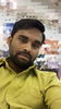 Mahesh