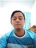 Andri