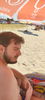 Antonis