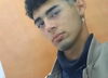 Cristopher