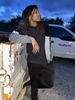 Maliq