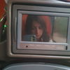 deniz