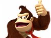 Donkey Kong