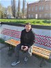 Valentyn