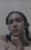 Emilia Reis