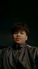 atha