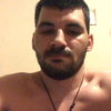 Tasos
