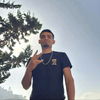 Víctor