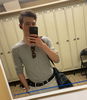 Fredrik