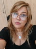 Eliz