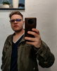 Filip