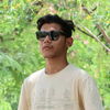 Parijat