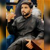 Ayyan