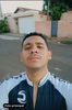 Dean Silva