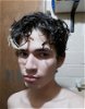 DAMIAN VA