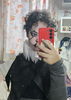 Arthie