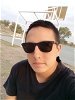 Gerardo