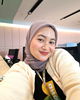 Rubiyatul Adawiah