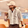Prateek Gulati