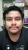Jahaziel