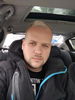 Attila