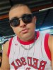 Renan Patrick