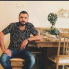 Bayram