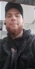 Luis