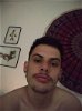Luis