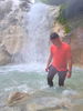 Jonathan Rojas