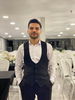 Ramazan