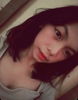 Princess Ann