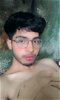 Jawed 🤍