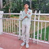 Kunal saw
