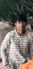 Abhi