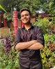 DHRUV
